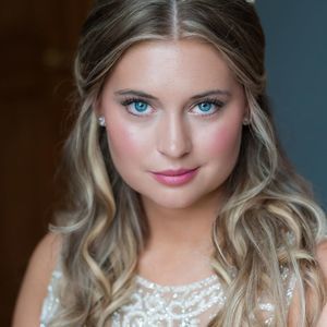 Meet your Posher, Colleen